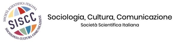 Logo Sissc